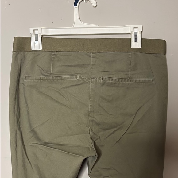 H&M - Picture 5 of 9